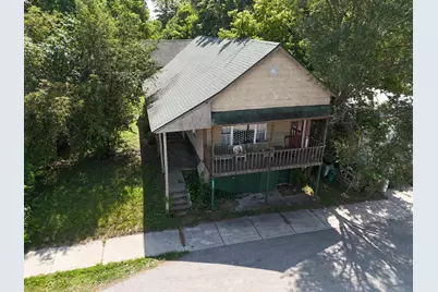 18781 Maple Street, Copemish, MI 49625 - Photo 37