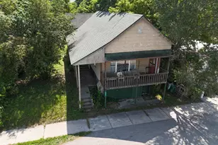 18781 Maple St, Copemish, MI 49625 - Photo 37
