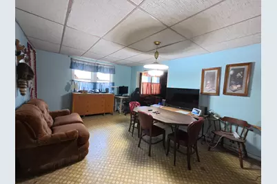 18781 Maple Street, Copemish, MI 49625 - Photo 11