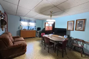 18781 Maple St, Copemish, MI 49625 - Photo 11