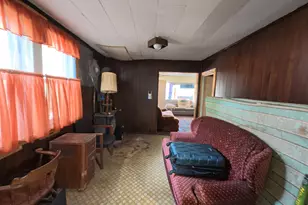 18781 Maple St, Copemish, MI 49625 - Photo 13