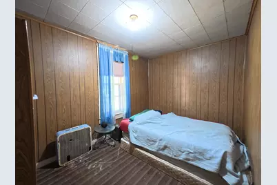 18781 Maple Street, Copemish, MI 49625 - Photo 23