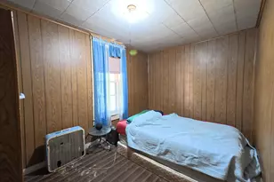 18781 Maple St, Copemish, MI 49625 - Photo 23