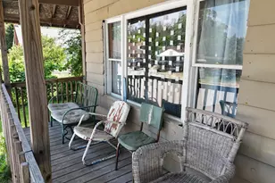 18781 Maple St, Copemish, MI 49625 - Photo 19