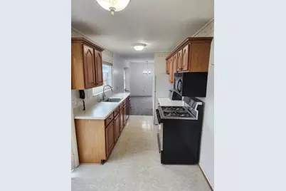23553 Meeting Hall Lane, Novi, MI 48375 - Photo 9