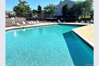 23553 Meeting Hall Lane, Novi, MI 48375 - Photo 15