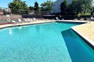 23553 Meeting Hall Ln, Novi, MI 48375 - Photo 15