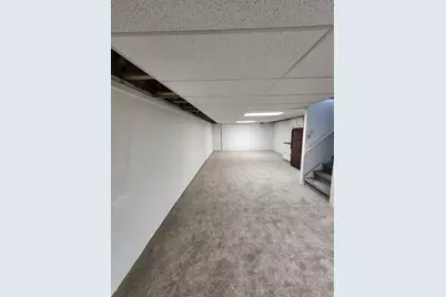 23553 Meeting Hall Lane, Novi, MI 48375 - Photo 11
