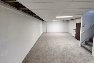 23553 Meeting Hall Ln, Novi, MI 48375 - Photo 11