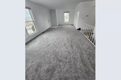 23553 Meeting Hall Lane, Novi, MI 48375 - Photo 3