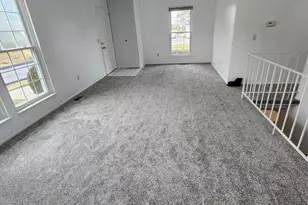 23553 Meeting Hall Ln, Novi, MI 48375 - Photo 3