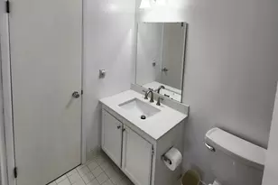 23553 Meeting Hall Ln, Novi, MI 48375 - Photo 5