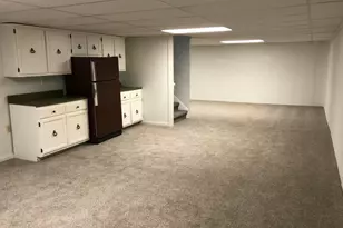 23553 Meeting Hall Ln, Novi, MI 48375 - Photo 13