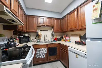286 Felch Street, Holland, MI 49424 - Photo 27
