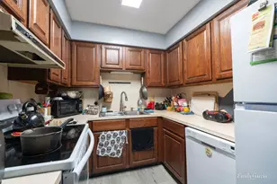 286 Felch St, Holland, MI 49424 - Photo 27