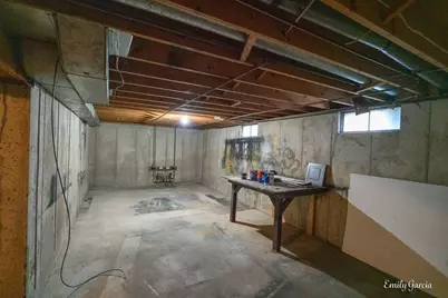286 Felch Street, Holland, MI 49424 - Photo 17