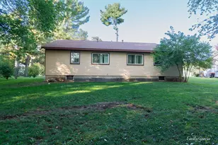 286 Felch St, Holland, MI 49424 - Photo 21
