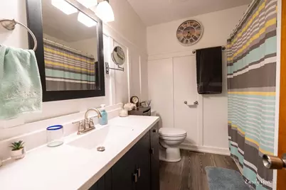 286 Felch Street, Holland, MI 49424 - Photo 13
