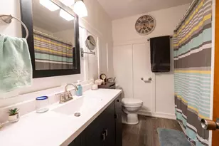286 Felch St, Holland, MI 49424 - Photo 13
