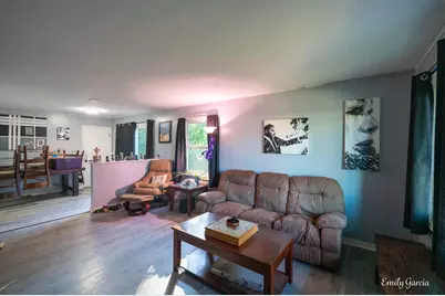 286 Felch Street, Holland, MI 49424 - Photo 23