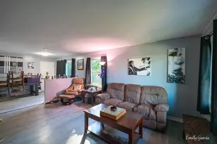 286 Felch St, Holland, MI 49424 - Photo 23