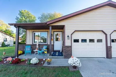 286 Felch Street, Holland, MI 49424 - Photo 3
