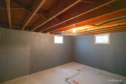 286 Felch Street, Holland, MI 49424 - Photo 19