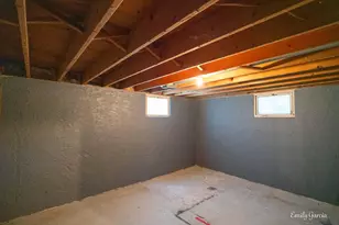286 Felch St, Holland, MI 49424 - Photo 19