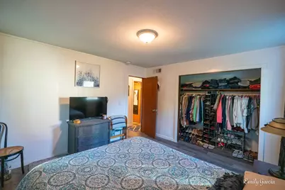 286 Felch Street, Holland, MI 49424 - Photo 15