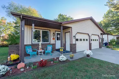 286 Felch Street, Holland, MI 49424 - Photo 5