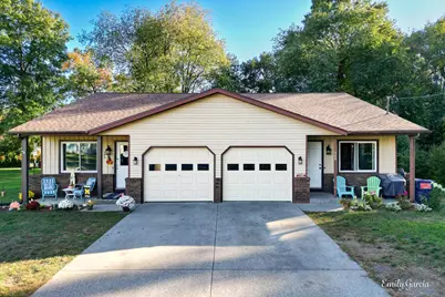 286 Felch Street, Holland, MI 49424 - Photo 1