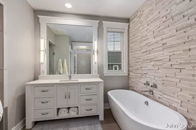 8769 Cedar Lake Drive, Jenison, MI 49428 - Photo 29