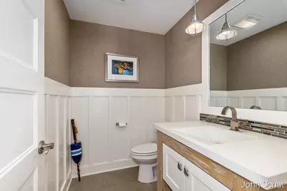 8769 Cedar Lake Drive, Jenison, MI 49428 - Photo 61
