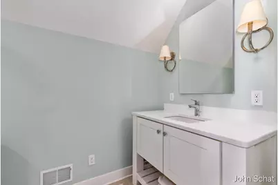 8769 Cedar Lake Drive, Jenison, MI 49428 - Photo 43