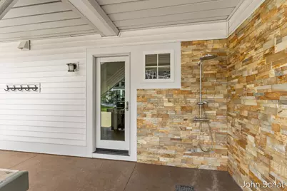 8769 Cedar Lake Drive, Jenison, MI 49428 - Photo 69