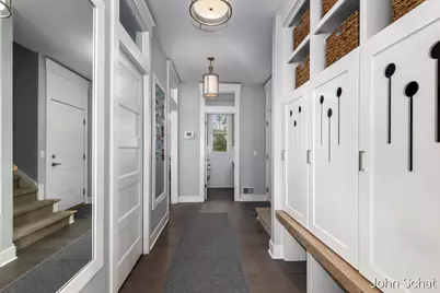 8769 Cedar Lake Drive, Jenison, MI 49428 - Photo 33