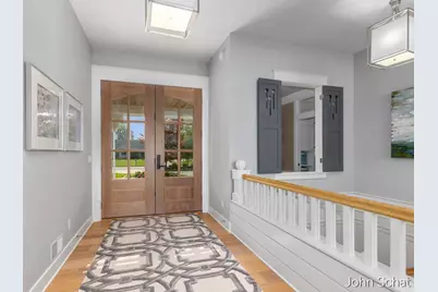 8769 Cedar Lake Drive, Jenison, MI 49428 - Photo 7