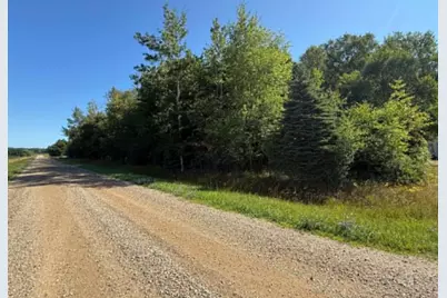 5800 Brining Road, Port Hope, MI 48468 - Photo 5