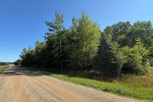 5800 Brining Rd, Port Hope, MI 48468 - Photo 5