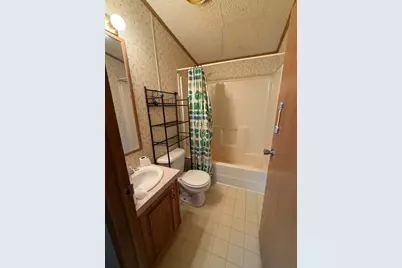 5800 Brining Road, Port Hope, MI 48468 - Photo 15
