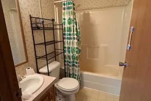 5800 Brining Rd, Port Hope, MI 48468 - Photo 15
