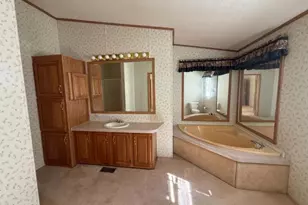 5800 Brining Rd, Port Hope, MI 48468 - Photo 15