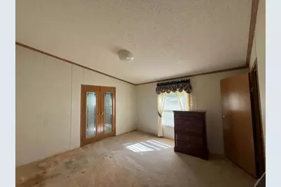 5800 Brining Road, Port Hope, MI 48468 - Photo 11