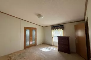 5800 Brining Rd, Port Hope, MI 48468 - Photo 11