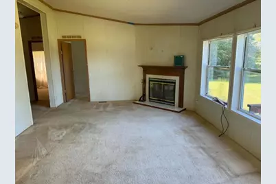 5800 Brining Road, Port Hope, MI 48468 - Photo 13