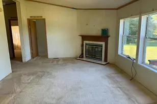 5800 Brining Rd, Port Hope, MI 48468 - Photo 13