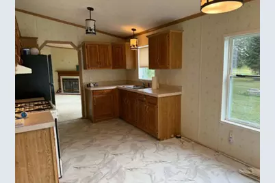 5800 Brining Road, Port Hope, MI 48468 - Photo 9