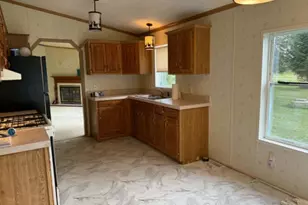 5800 Brining Rd, Port Hope, MI 48468 - Photo 9