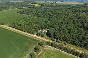 5800 Brining Rd, Port Hope, MI 48468 - Photo 5