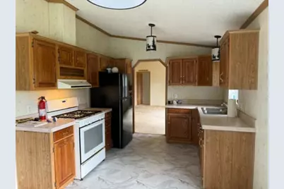 5800 Brining Road, Port Hope, MI 48468 - Photo 11
